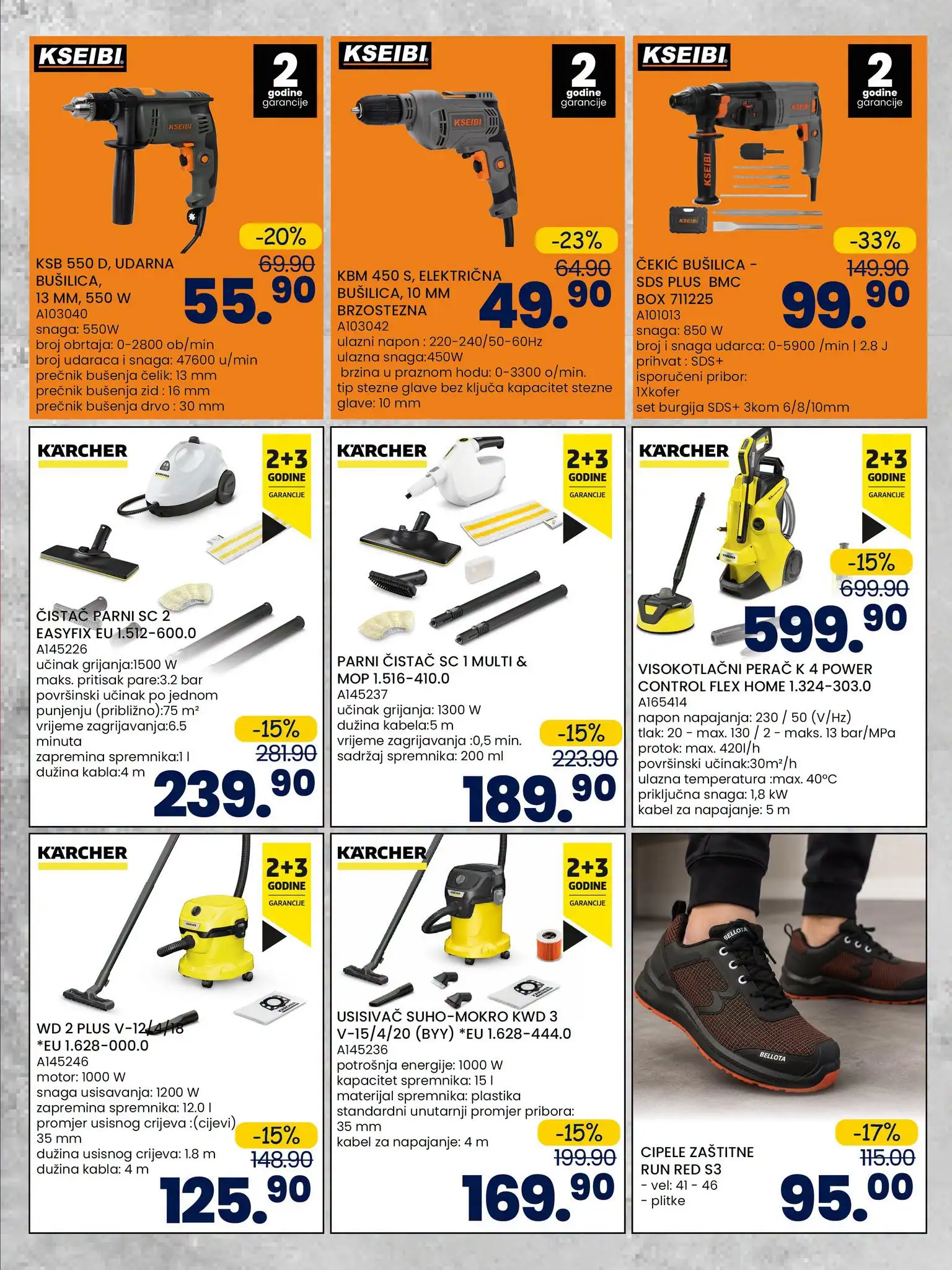 Fis katalog 31.7-20.8.2026 - str. 15
