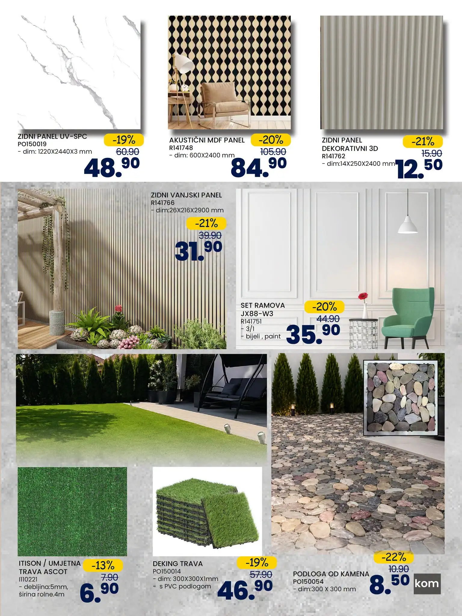 Fis katalog 31.7-20.8.2026 - str. 21