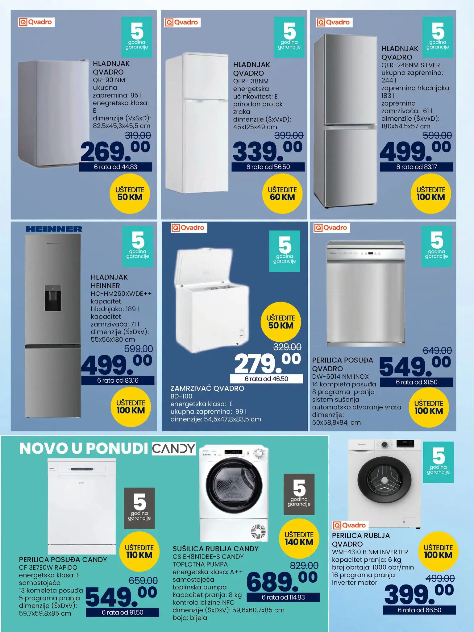Fis katalog 31.7-20.8.2026 - str. 11