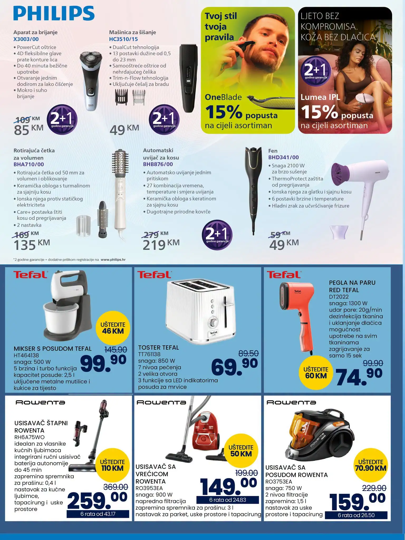 Fis katalog 31.7-20.8.2026 - str. 6