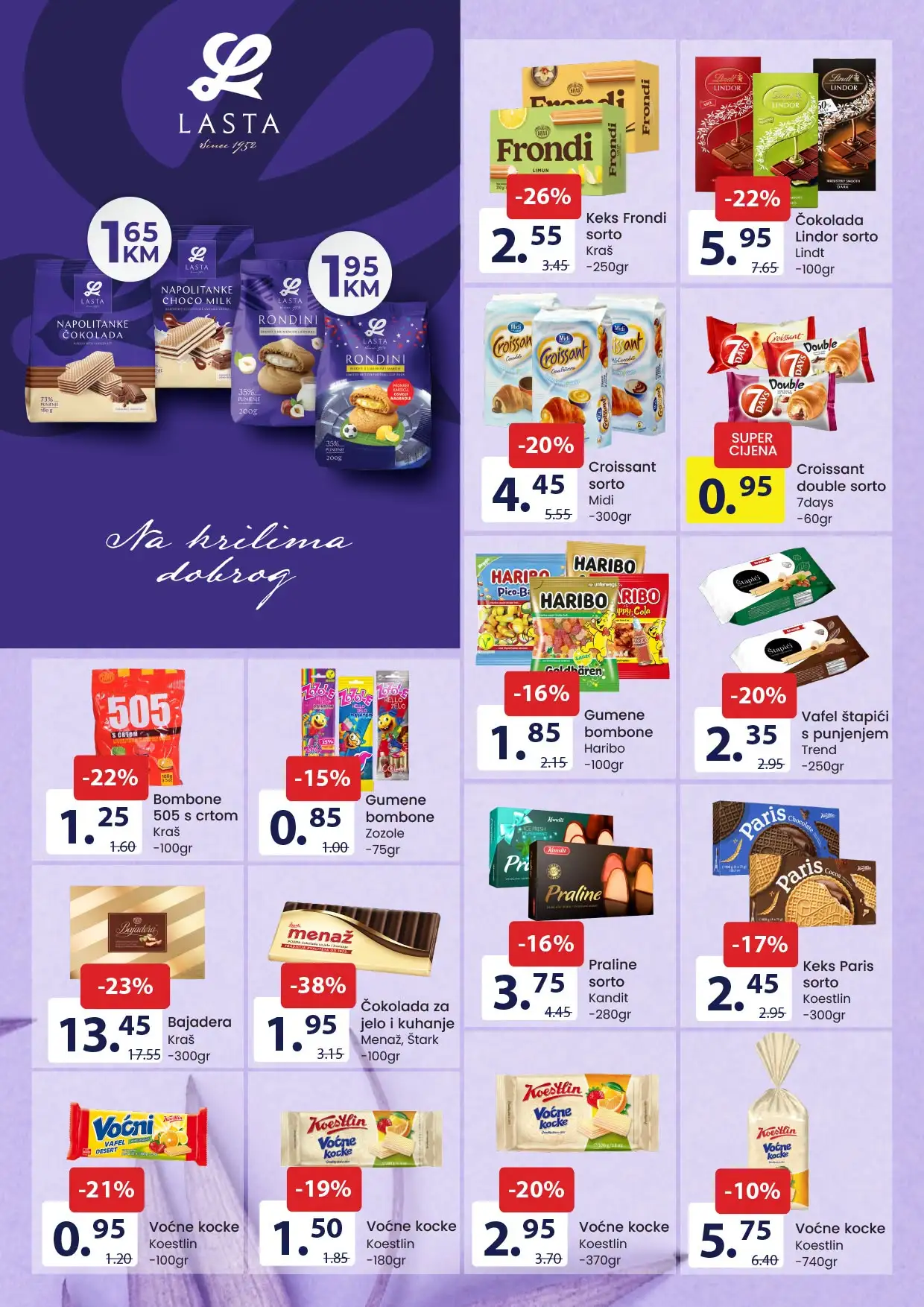 Fis katalog PREHRANA I HEMIJA 16-29.7.2026. - str. 8