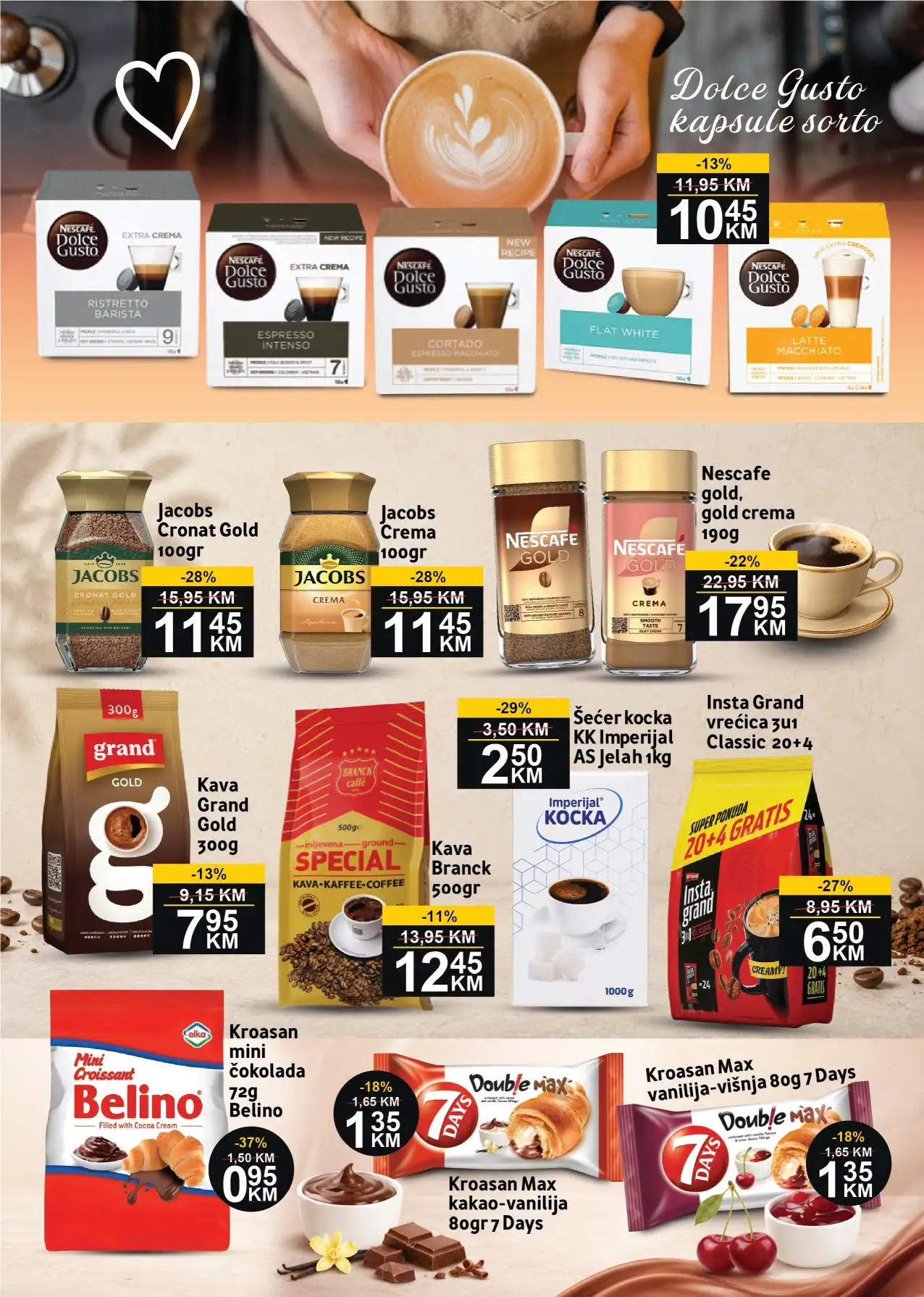 Best katalog 21.7-2.8.2026. - str. 8