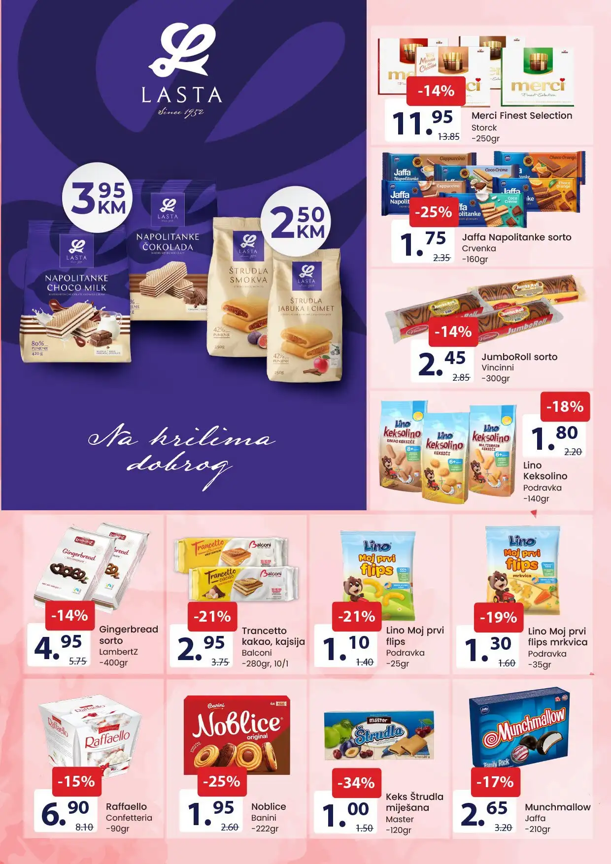 Fis katalog PREHRANA I HEMIJA 1-14.8.2026. - str. 8
