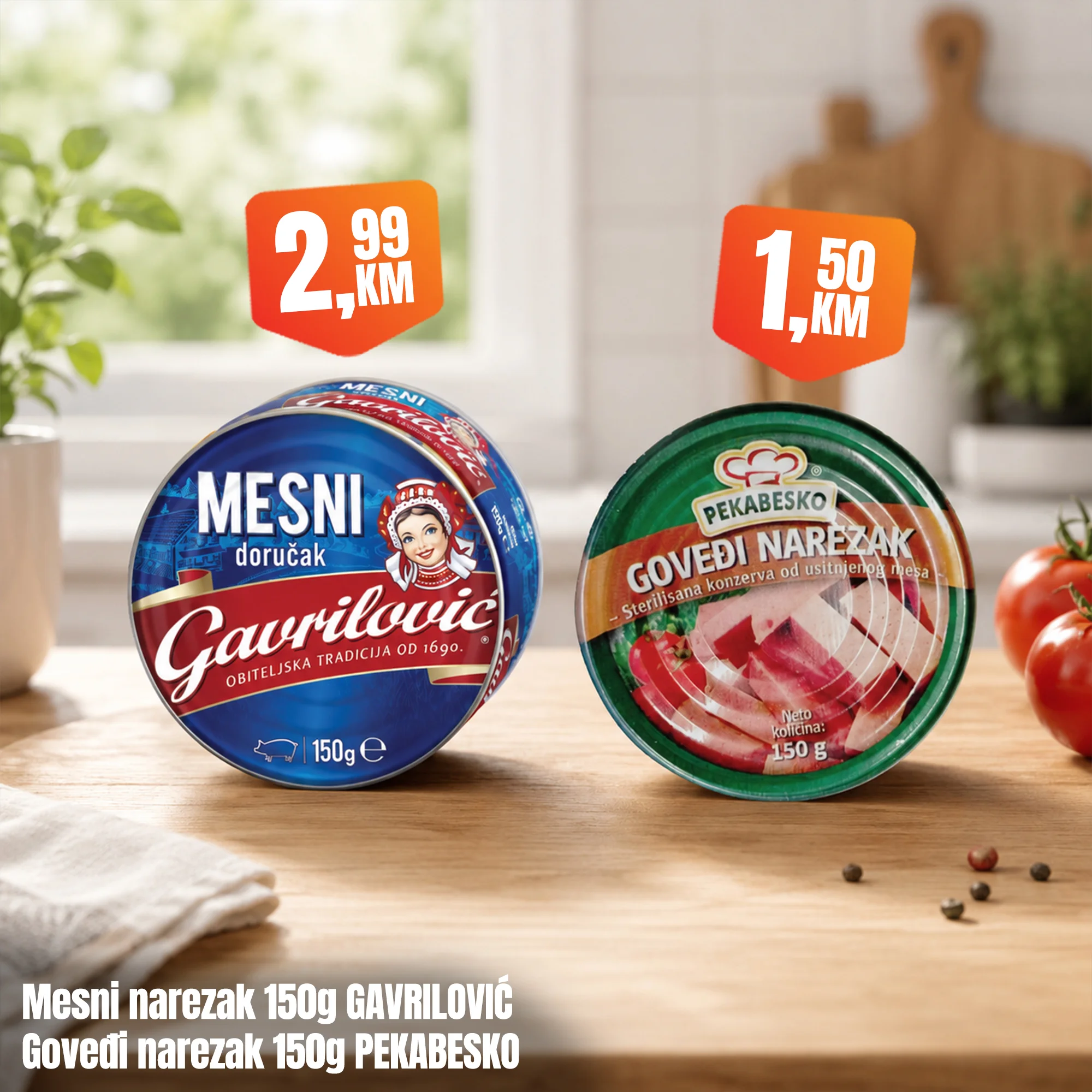 Fortuna vikend akcija 18-19.7.2026. - str. 9