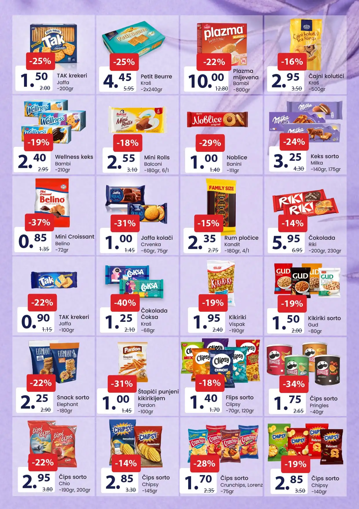 Fis katalog PREHRANA I HEMIJA 16-29.7.2026. - str. 9