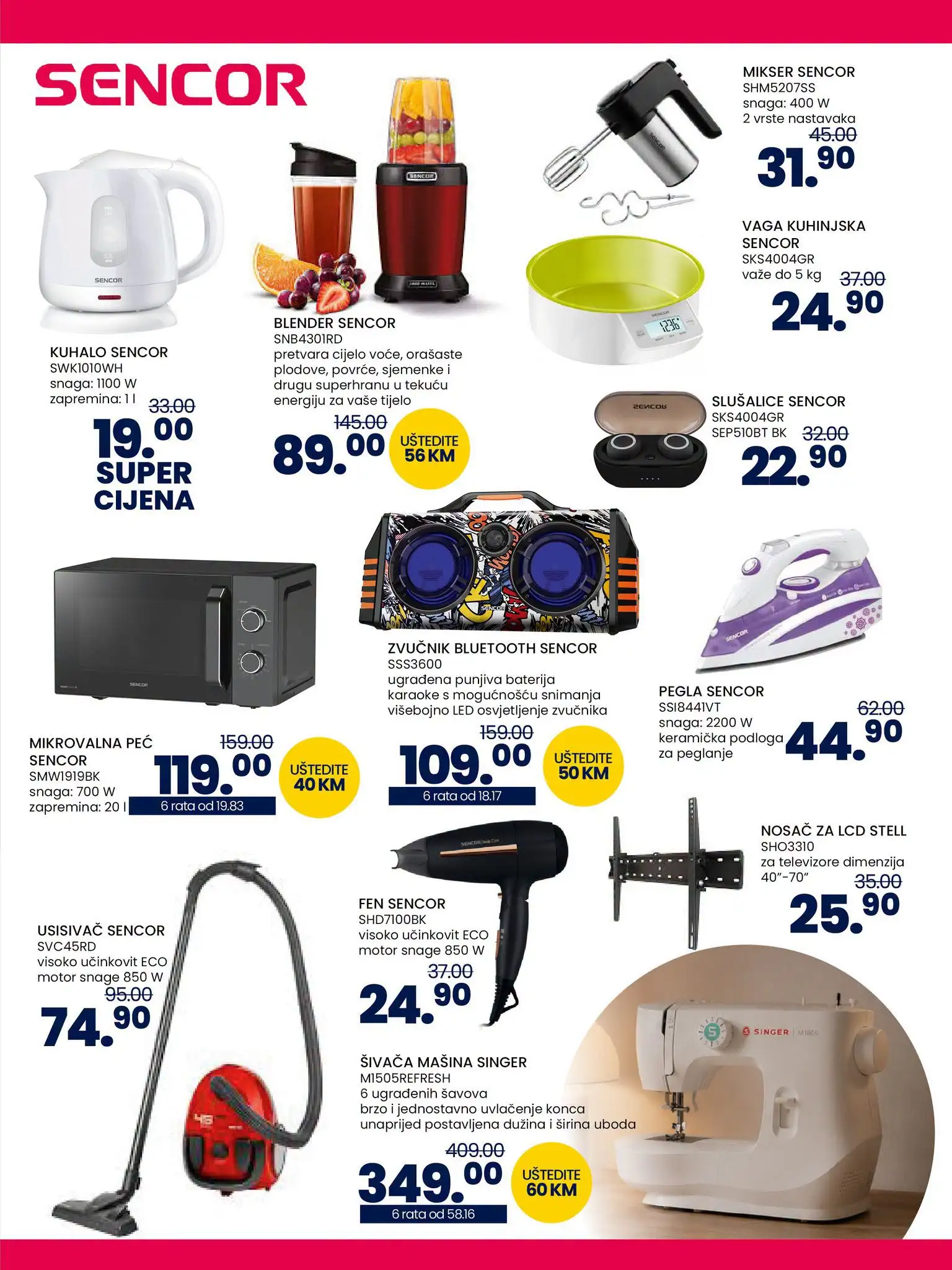 Fis katalog 7-27.7.2026. - str. 9