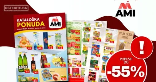 AMI katalog 2-29.7.2026.