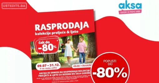 Neptun katalog 8.7-3.8.2026. - str. 7