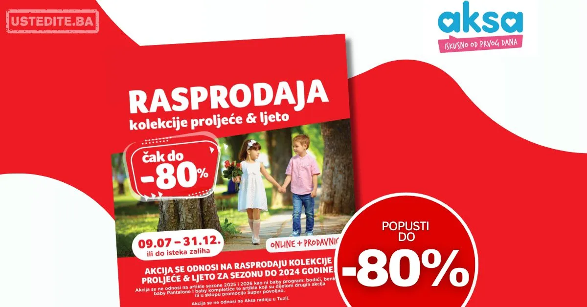 Neptun katalog 8.7-3.8.2026. - str. 7
