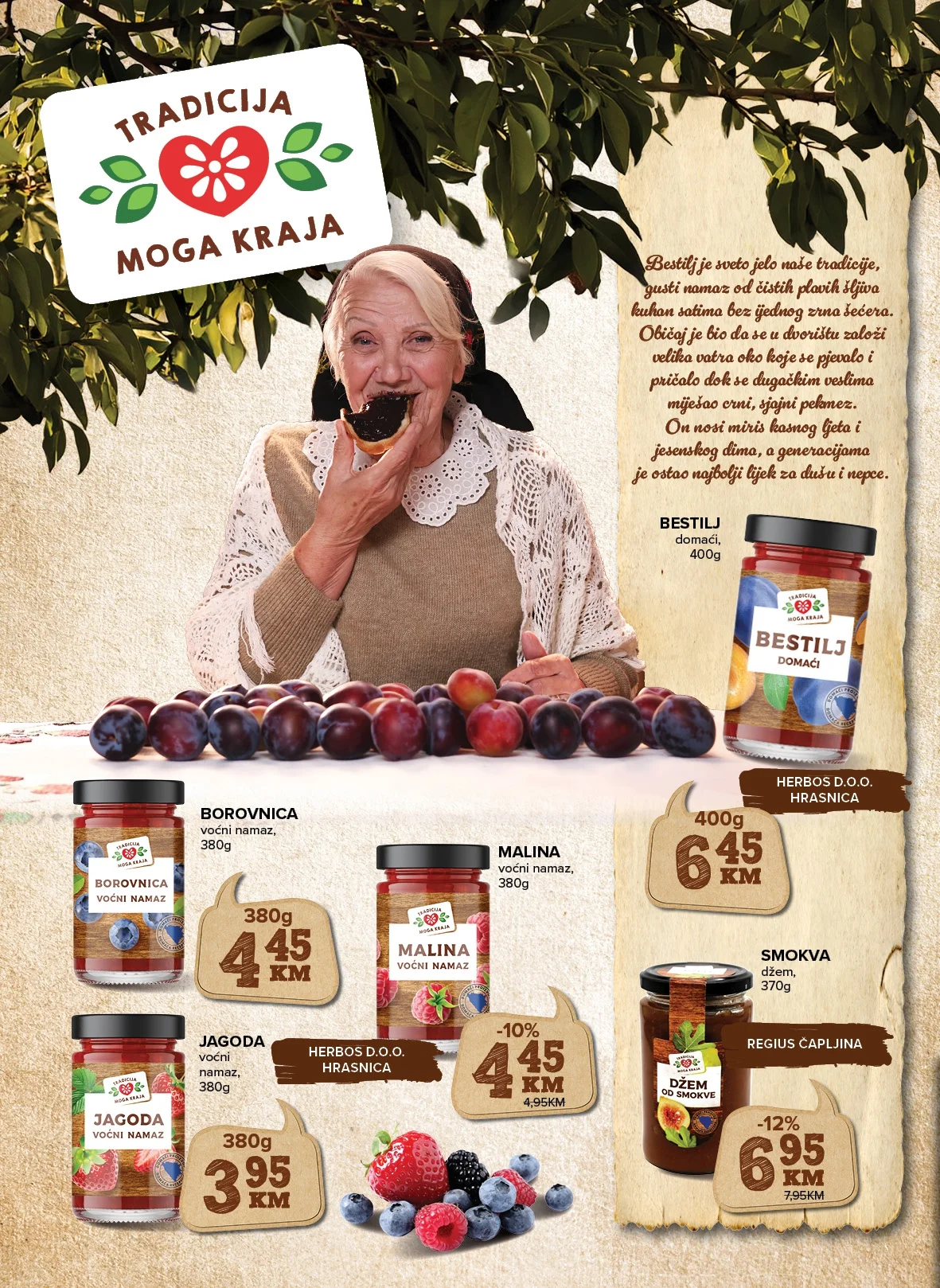 Konzum katalog 7-13.7.2026. - str. 4