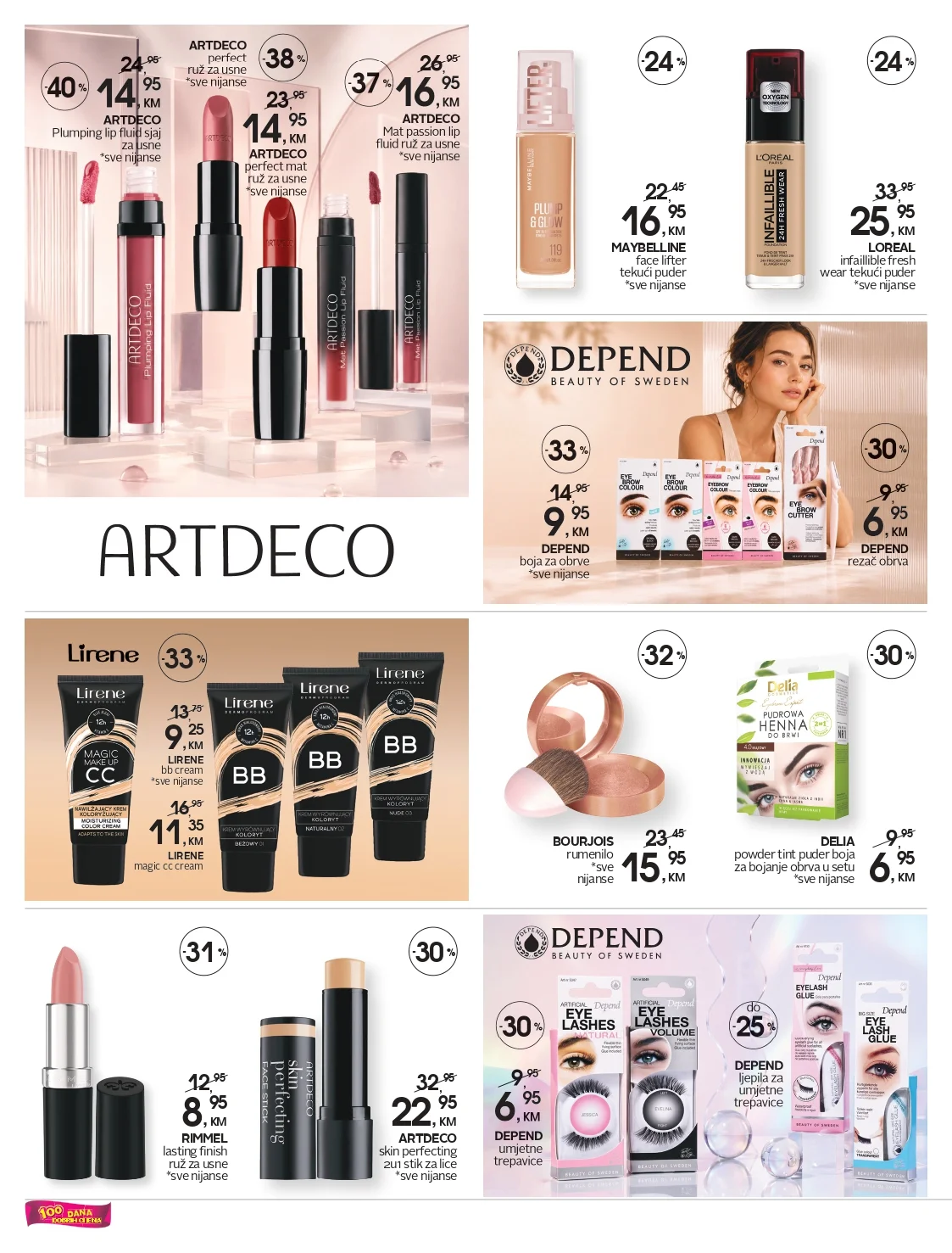 CM Katalog 24.7-7.8.2026. - str. 2