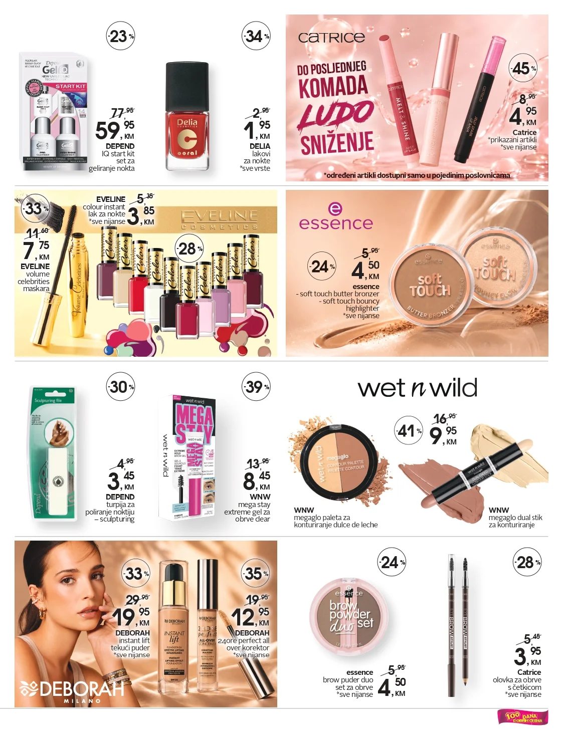CM Katalog 24.7-7.8.2026. - str. 3