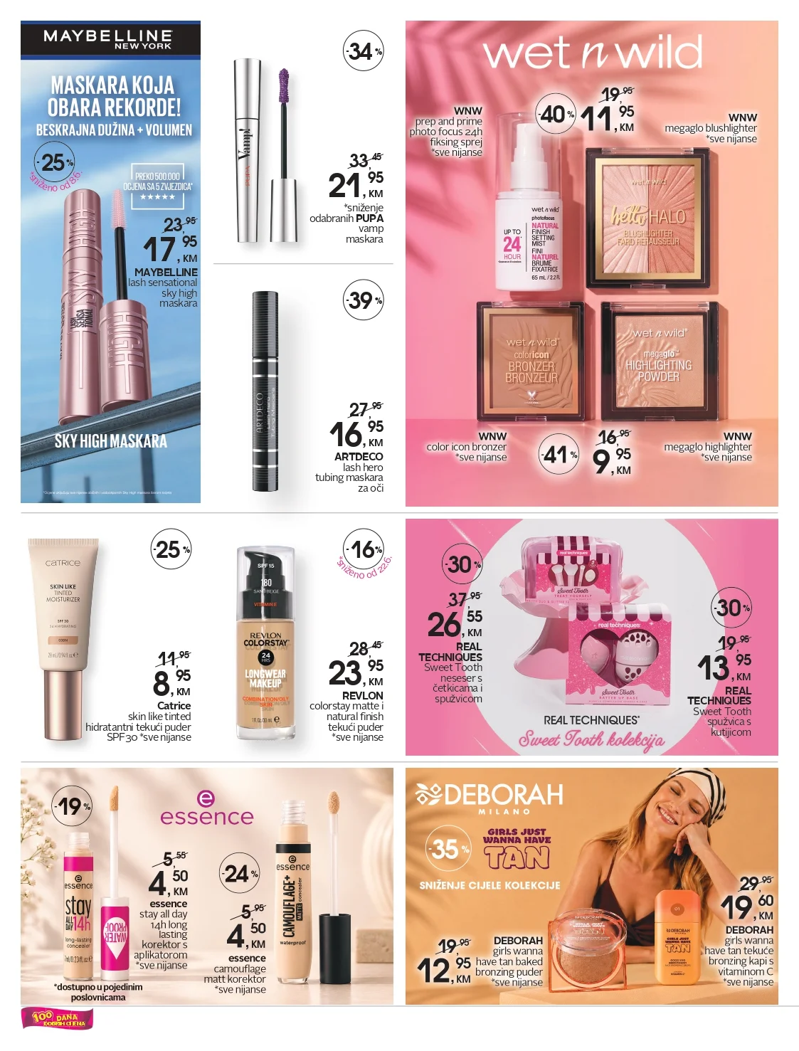 CM Katalog 24.7-7.8.2026. - str. 4