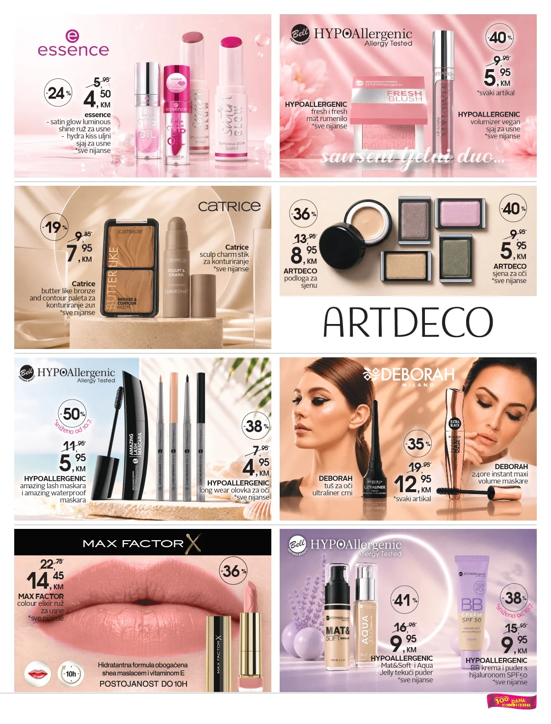 CM Katalog 24.7-7.8.2026. - str. 5