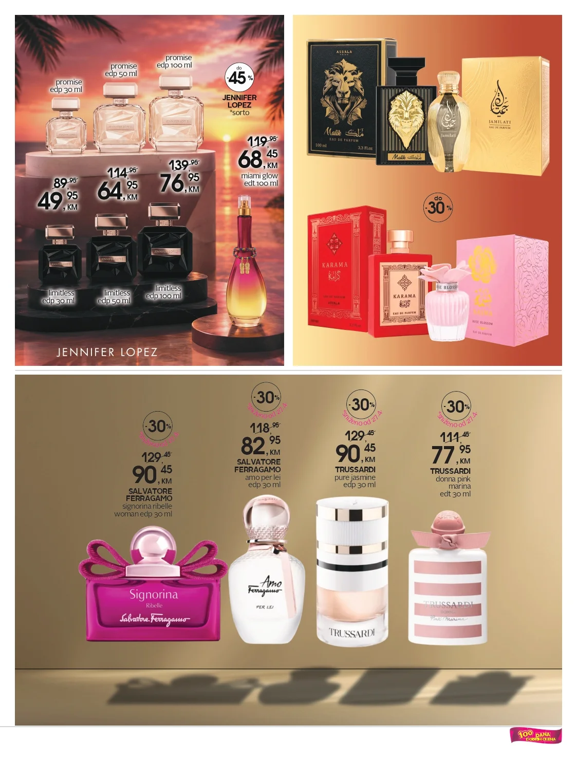 CM Katalog 24.7-7.8.2026. - str. 7