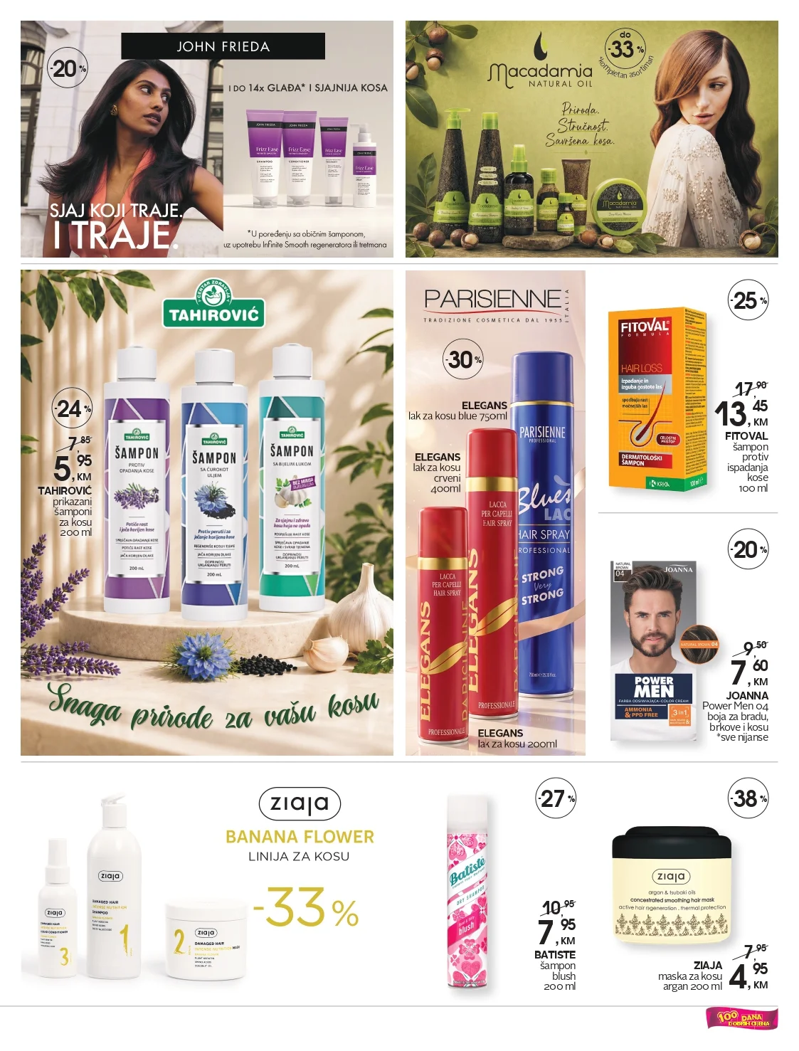 CM Katalog 24.7-7.8.2026. - str. 9
