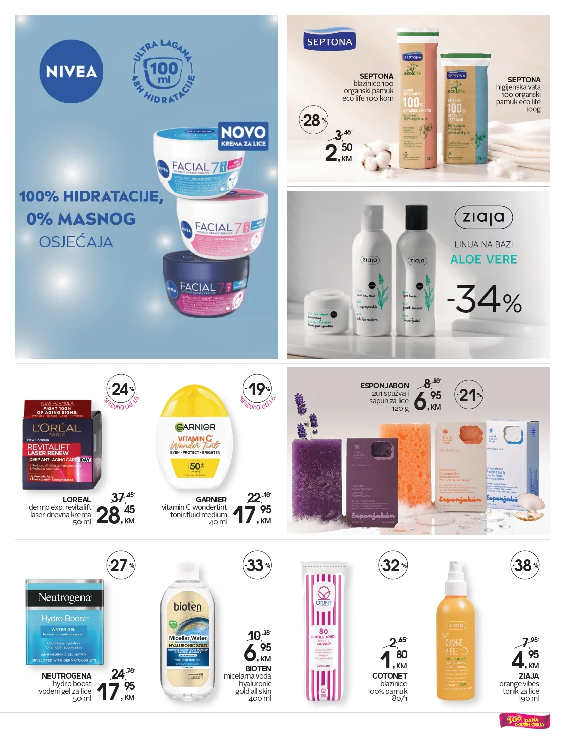 CM Katalog 24.7-7.8.2026. - str. 11