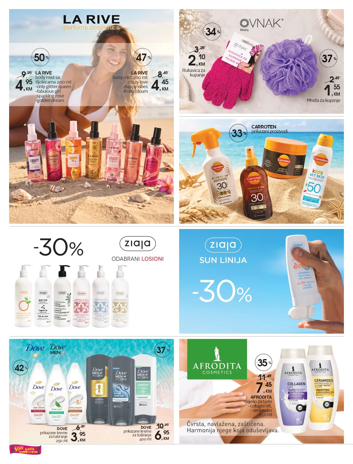 CM Katalog 24.7-7.8.2026. - str. 12