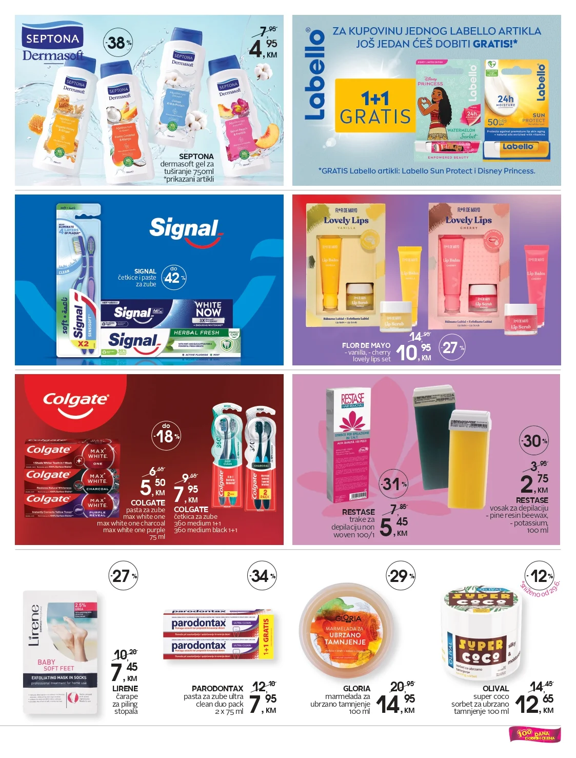 CM Katalog 24.7-7.8.2026. - str. 13