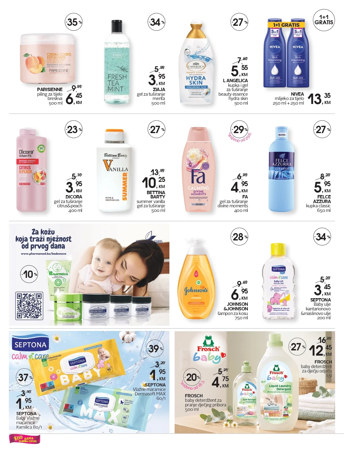 CM Katalog 24.7-7.8.2026. - str. 14