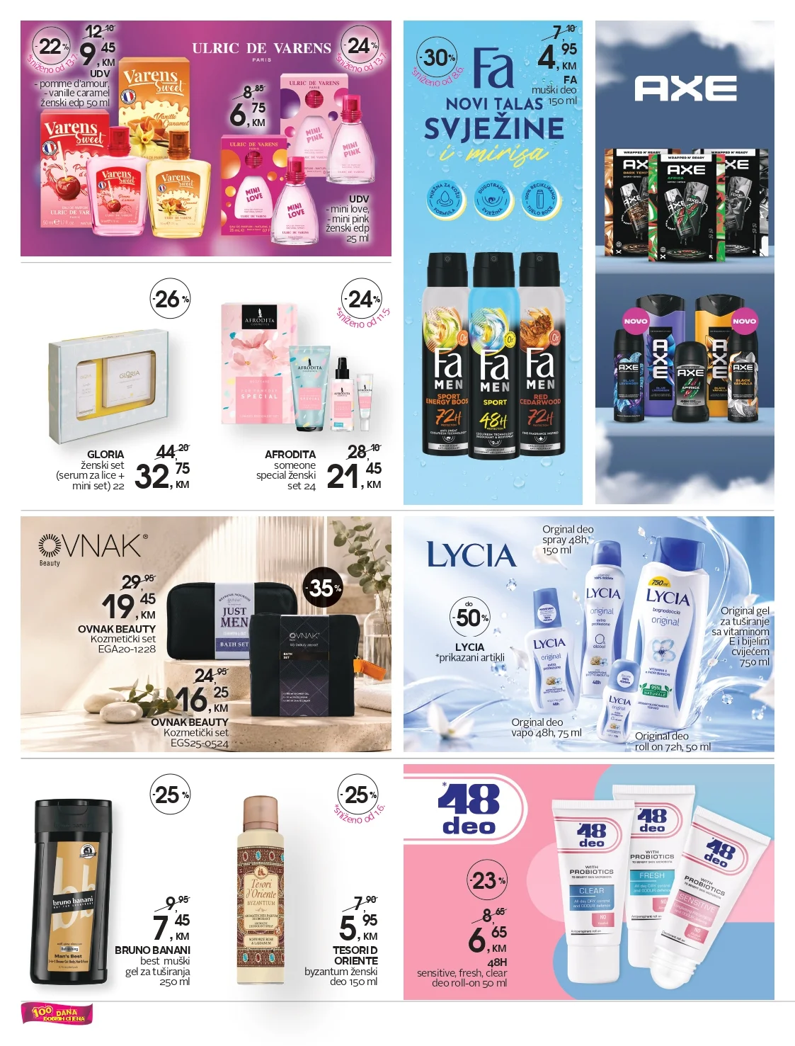 CM Katalog 24.7-7.8.2026. - str. 16