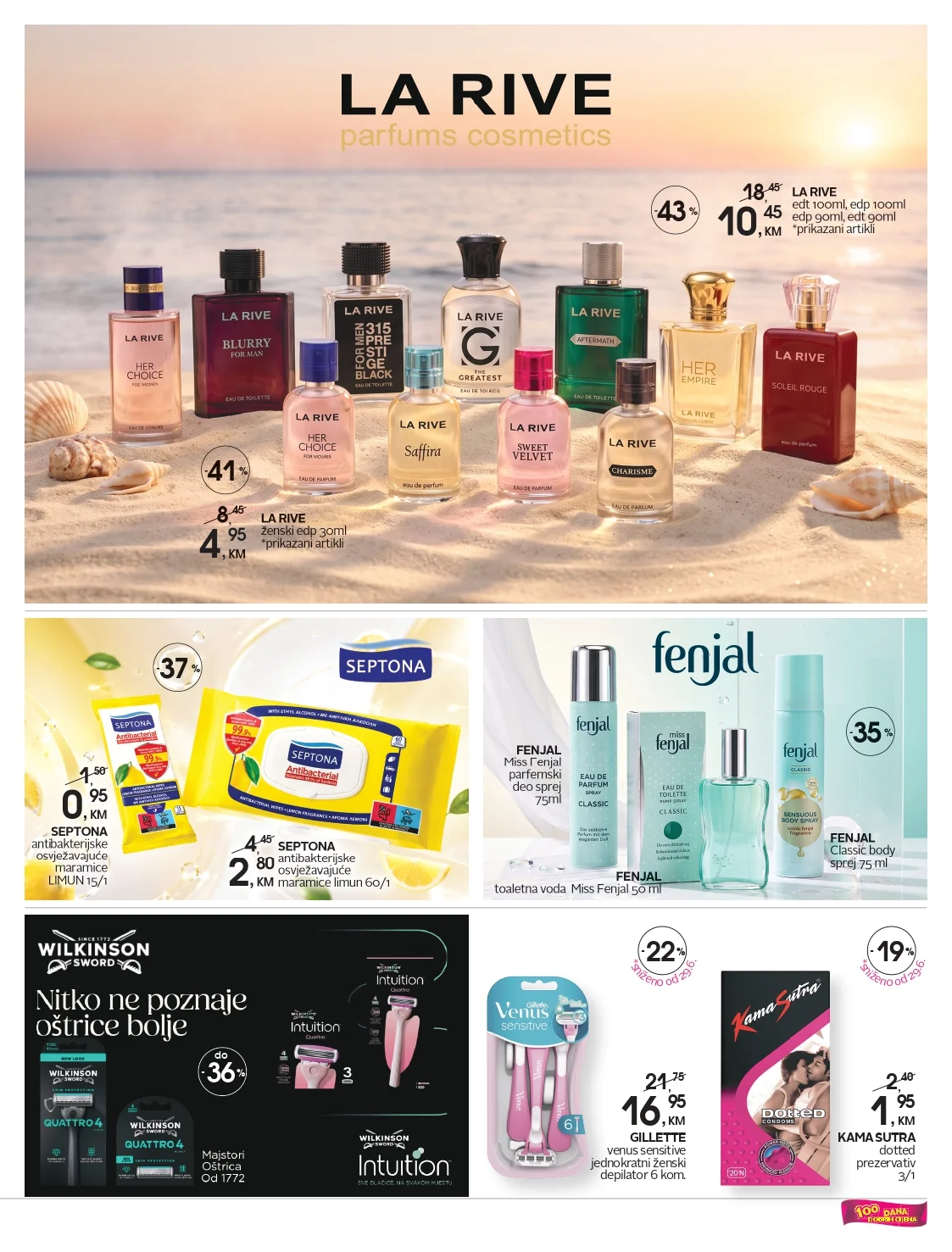 CM Katalog 24.7-7.8.2026. - str. 17