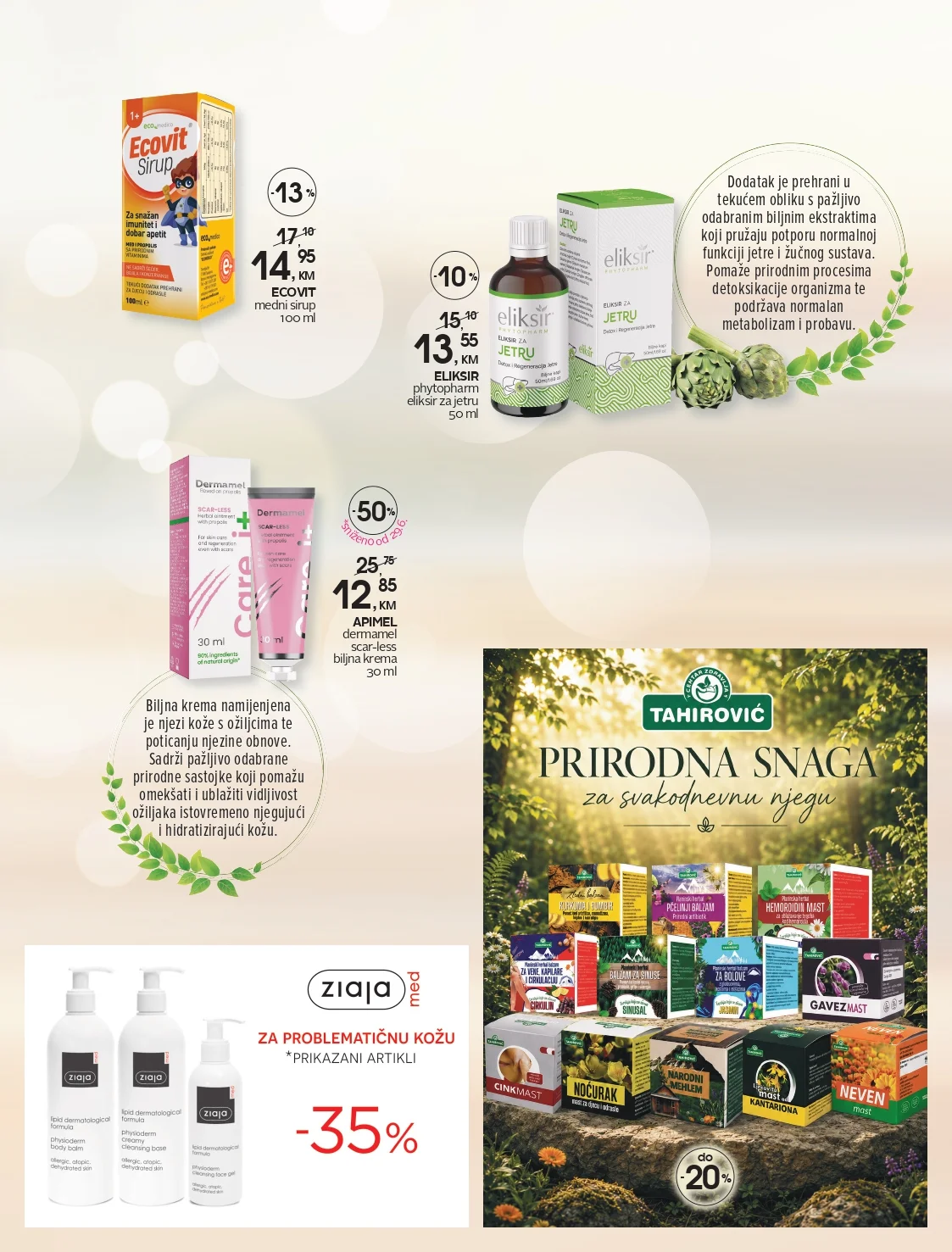 CM Katalog 24.7-7.8.2026. - str. 19