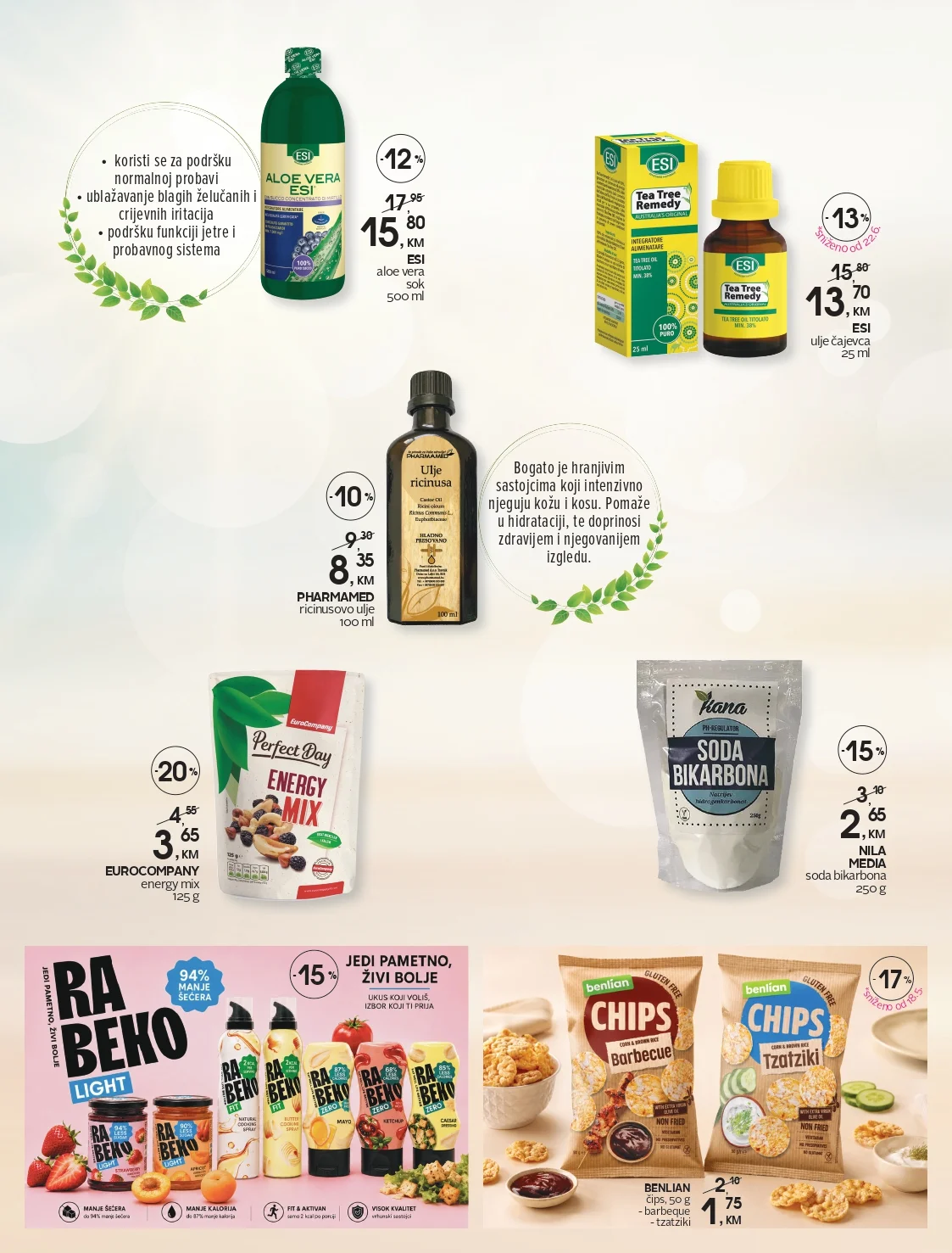 CM Katalog 24.7-7.8.2026. - str. 20