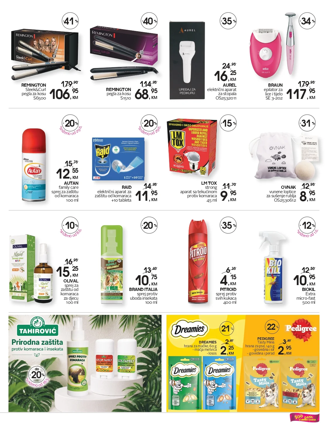 CM Katalog 24.7-7.8.2026. - str. 21