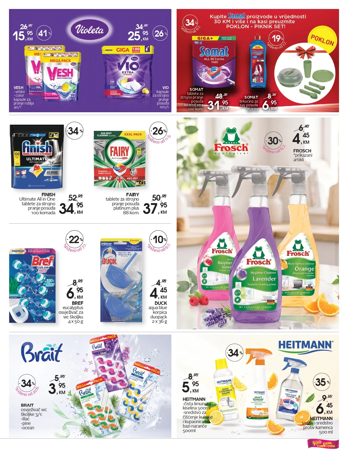 CM Katalog 24.7-7.8.2026. - str. 23