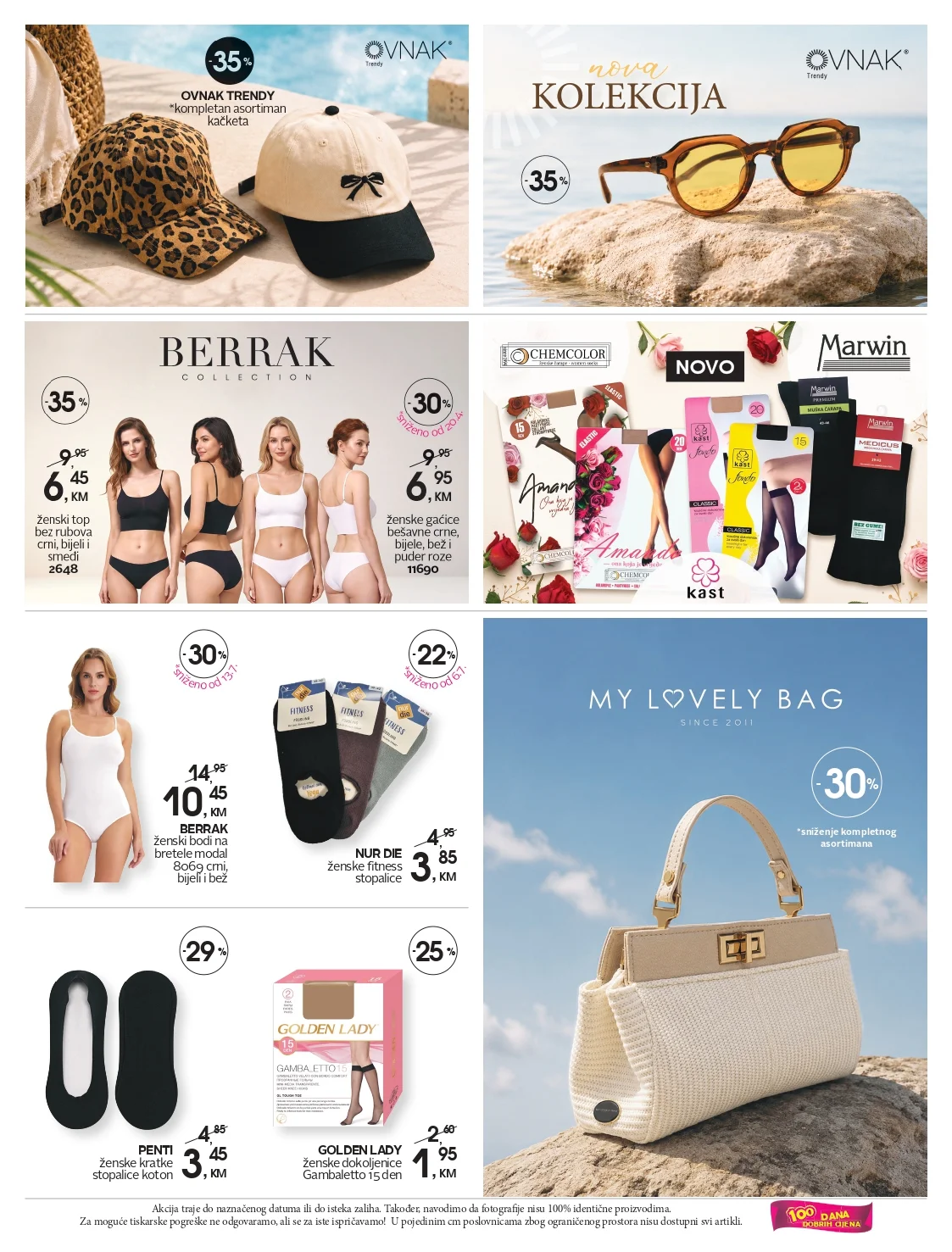 CM Katalog 24.7-7.8.2026. - str. 24