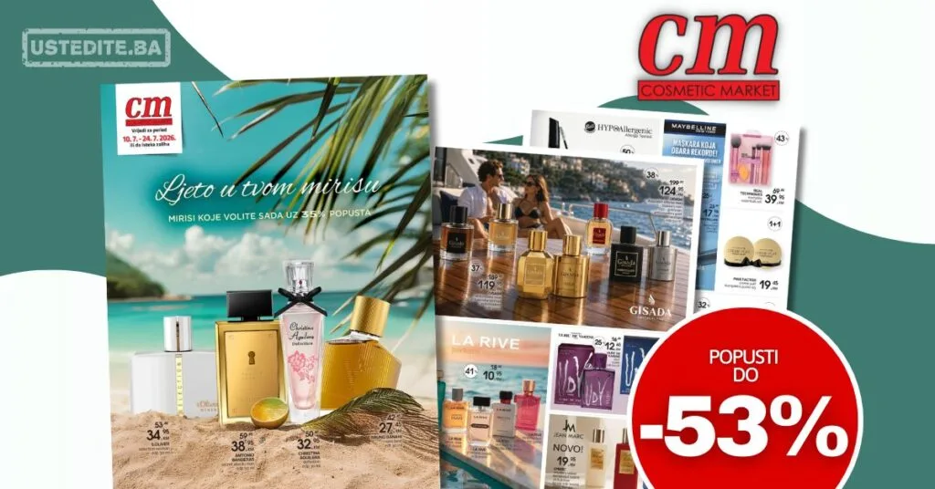 CM katalog 10-24.7.2026.