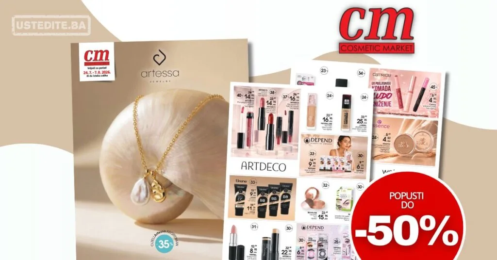 CM Katalog 24.7-7.8.2026.