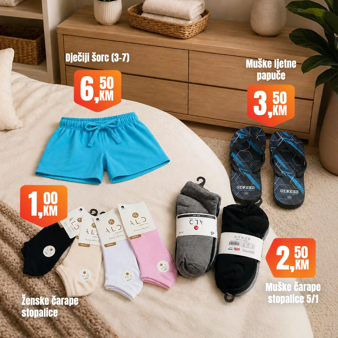 Fortuna vikend akcija 25-26.7.2026. - str. 38