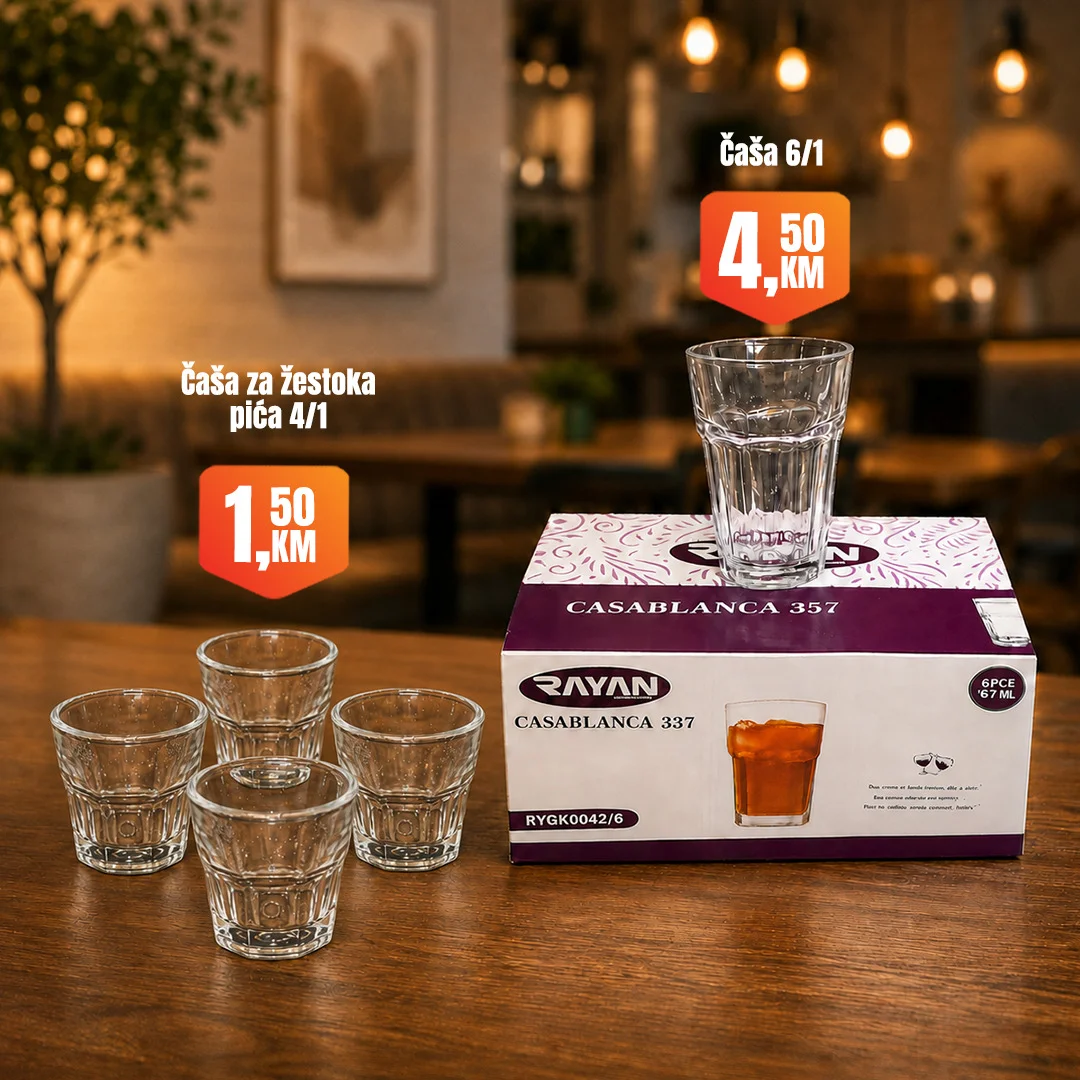 Fortuna vikend akcija 25-26.7.2026. - str. 40