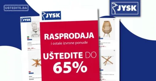 Neptun katalog RASHLADNI UREĐAJI 1.7-16.8.2026. - str. 45