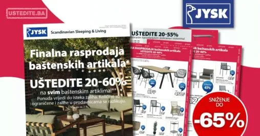 Neptun katalog RASHLADNI UREĐAJI 1.7-16.8.2026. - str. 63