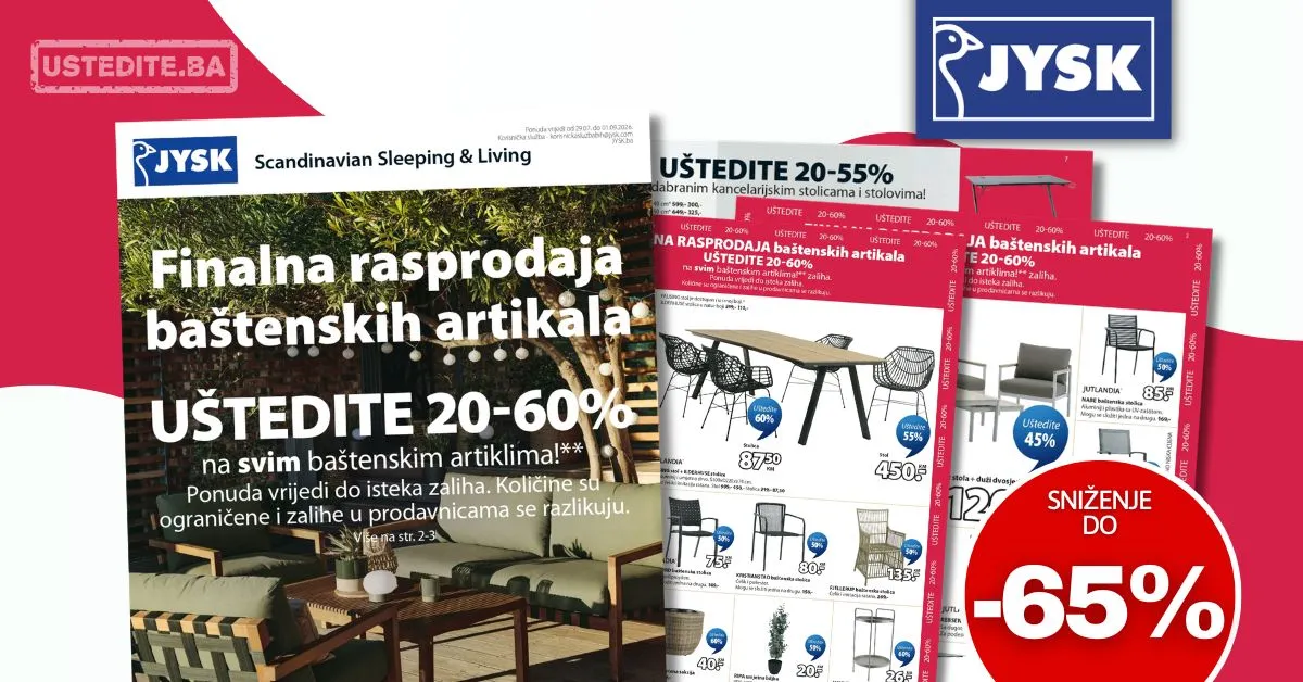Neptun katalog RASHLADNI UREĐAJI 1.7-16.8.2026. - str. 63
