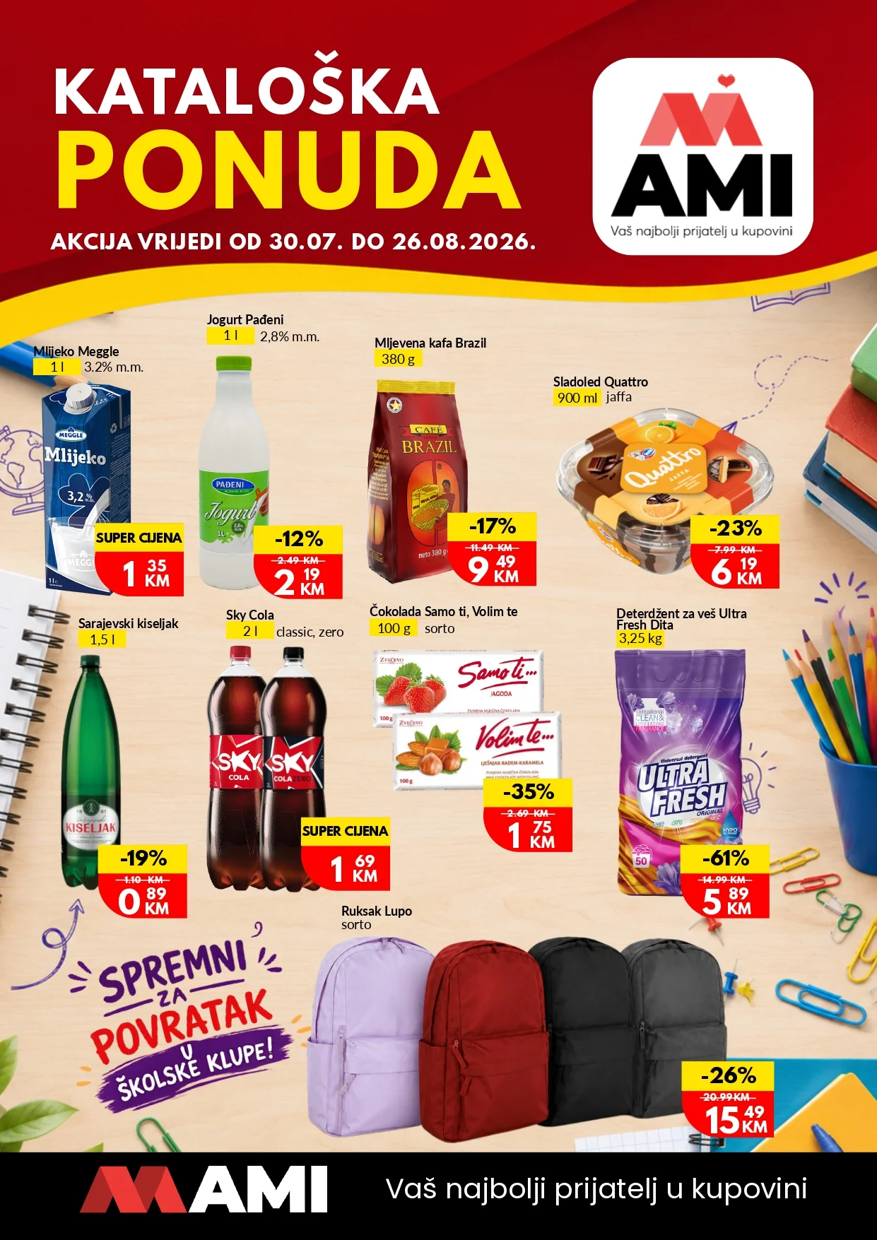 AMI katalog 30.7-26.8.2026 - str. 1