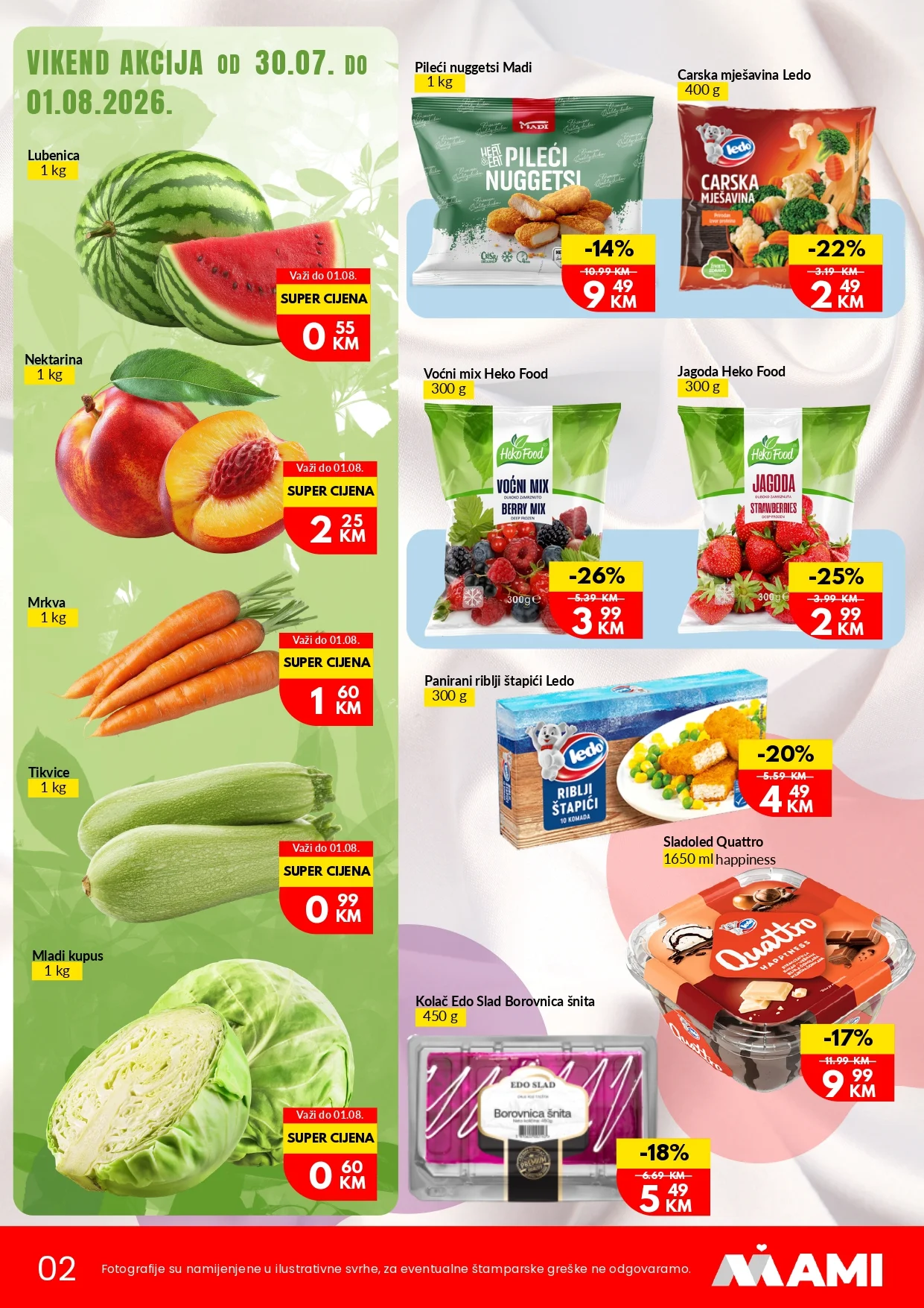 AMI katalog 30.7-26.8.2026 - str. 2