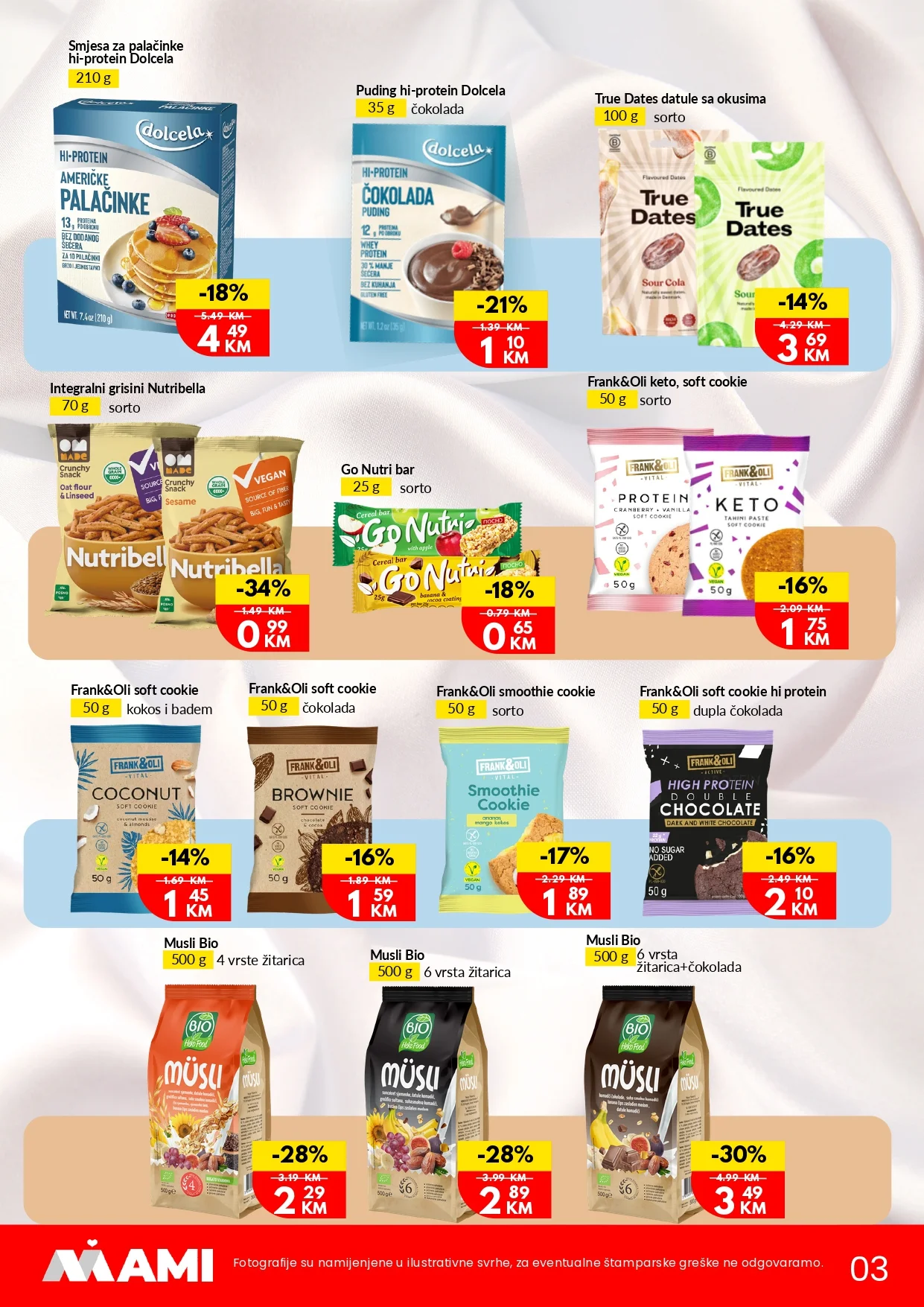AMI katalog 30.7-26.8.2026 - str. 3