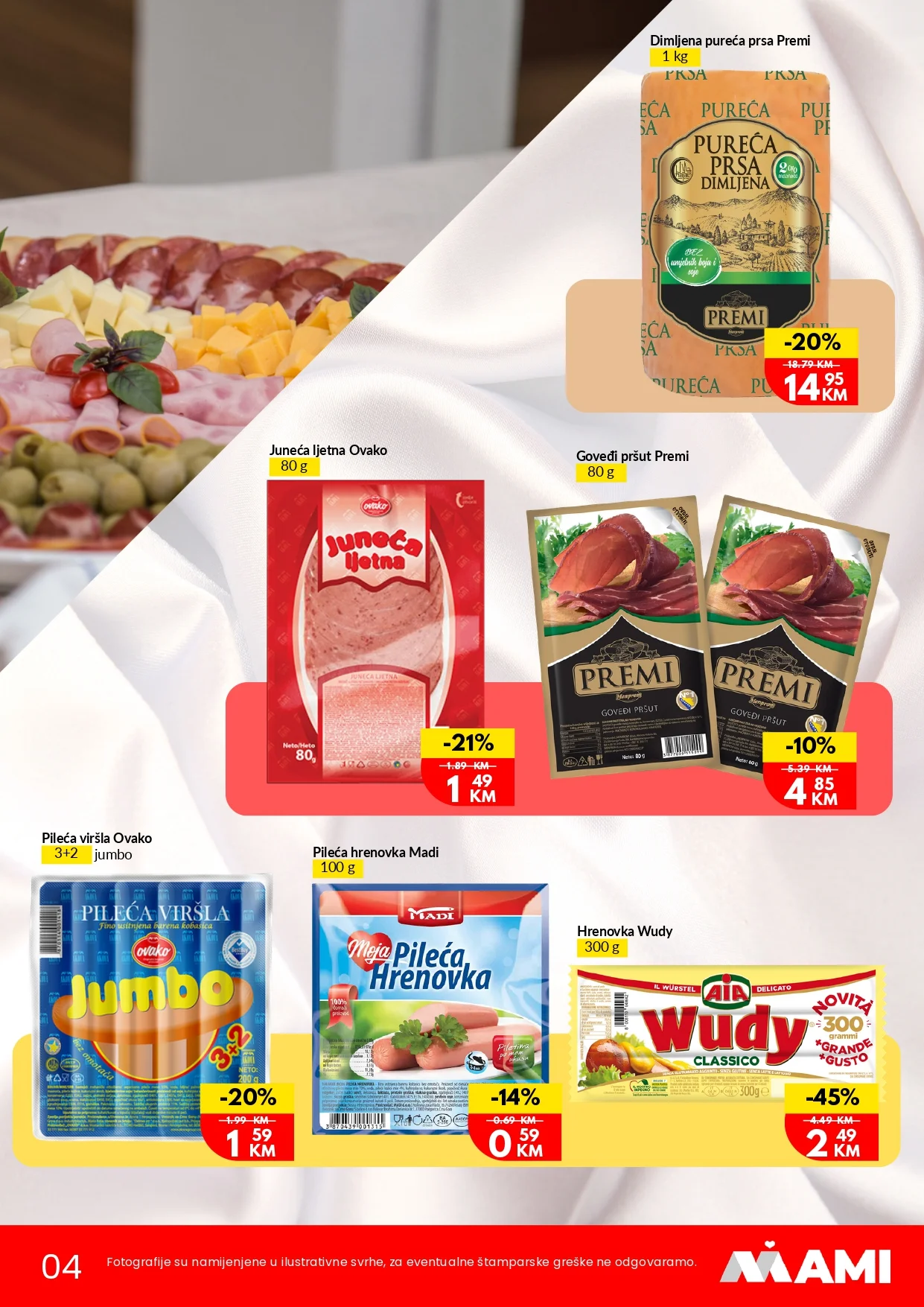 AMI katalog 30.7-26.8.2026 - str. 4