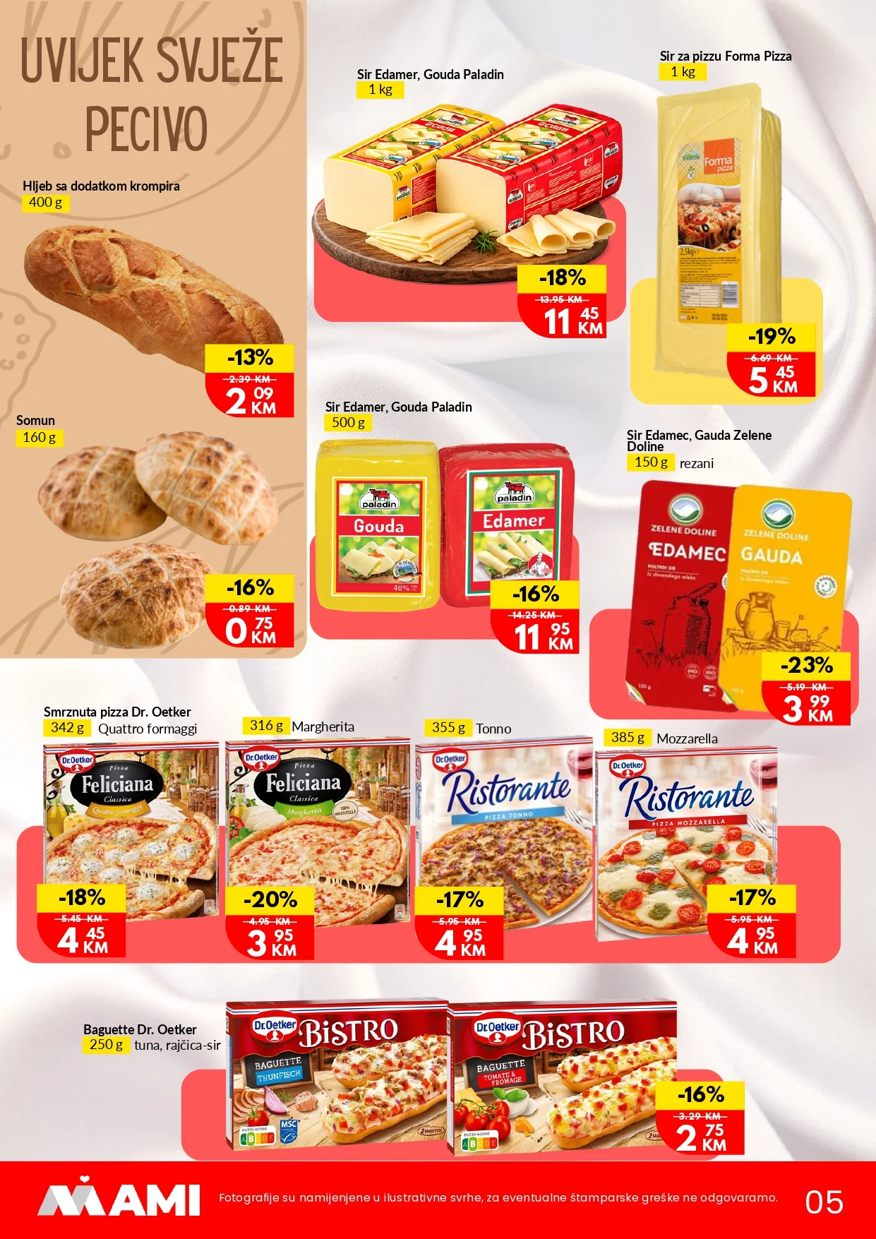 AMI katalog 30.7-26.8.2026 - str. 5