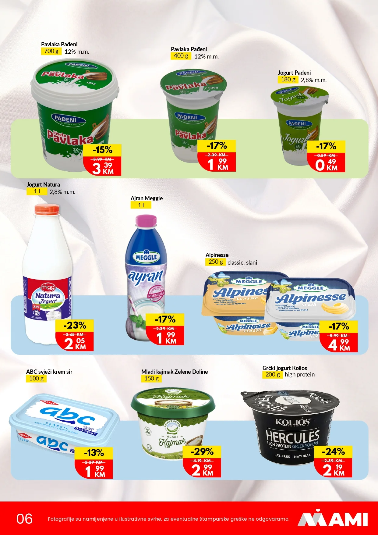 AMI katalog 30.7-26.8.2026 - str. 6