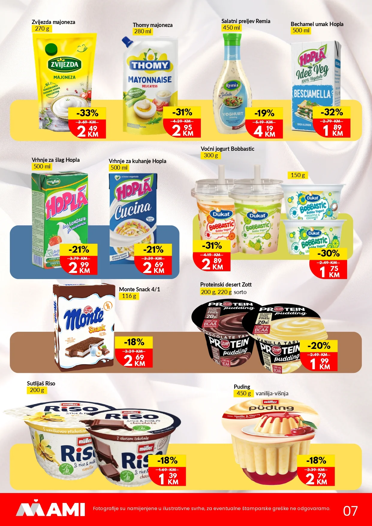 AMI katalog 30.7-26.8.2026 - str. 7