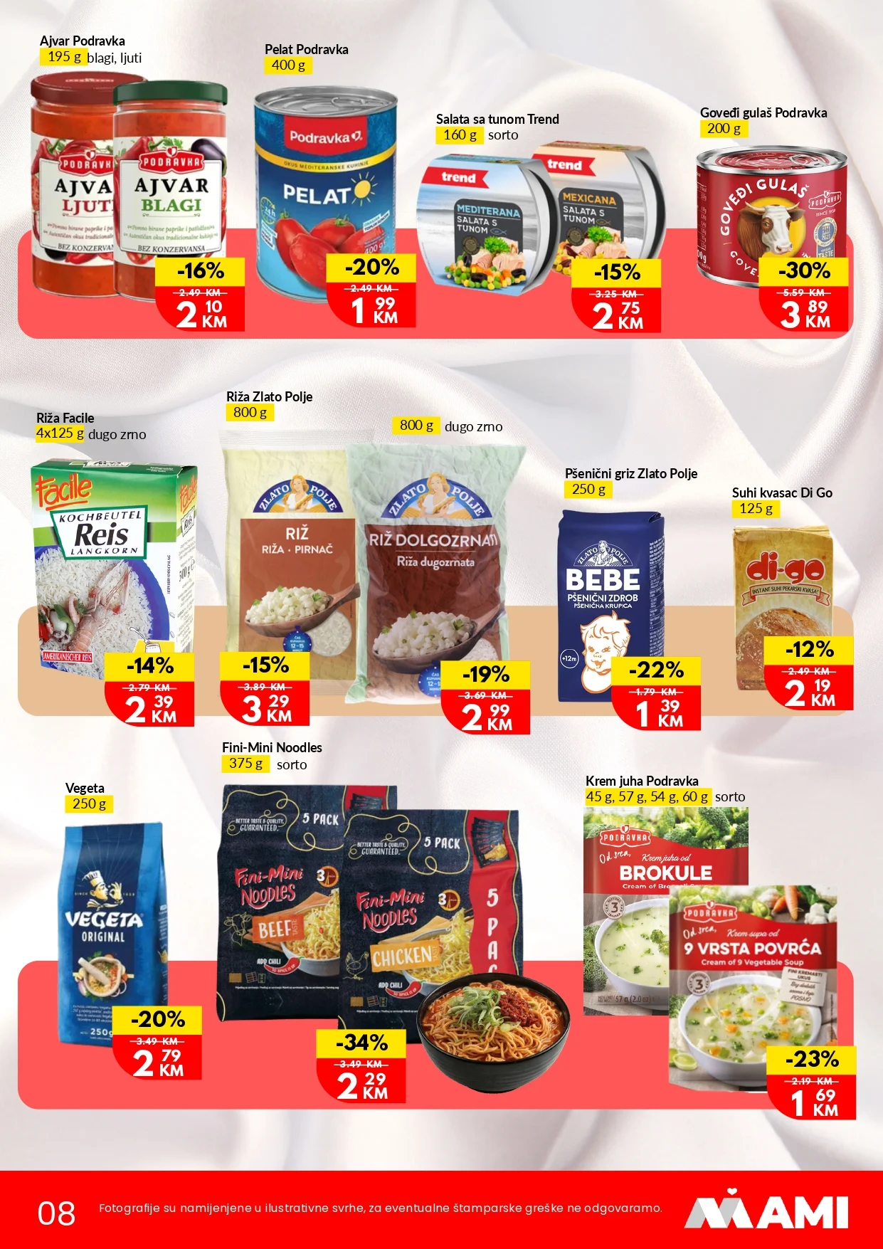 AMI katalog 30.7-26.8.2026 - str. 8