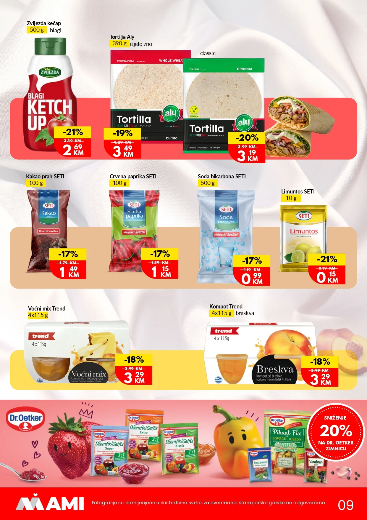 AMI katalog 30.7-26.8.2026 - str. 9