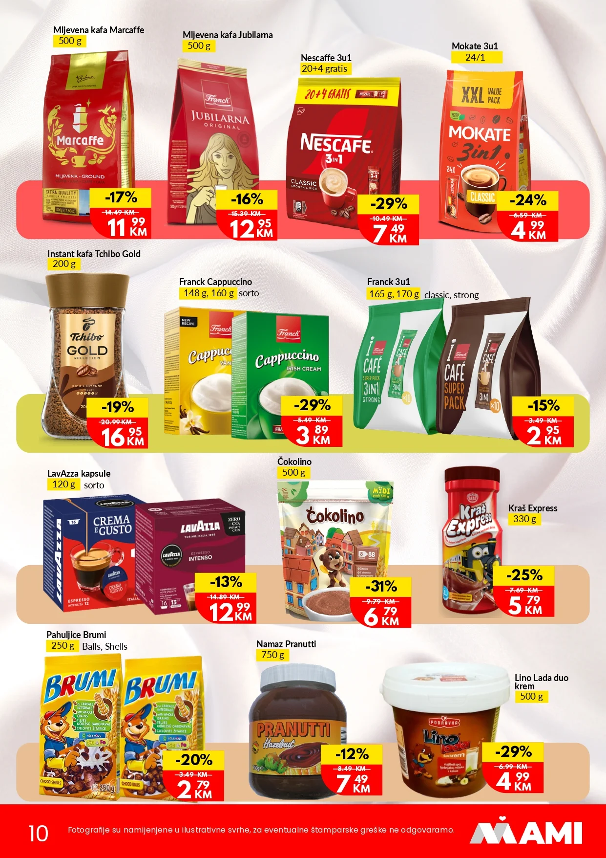 AMI katalog 30.7-26.8.2026 - str. 10