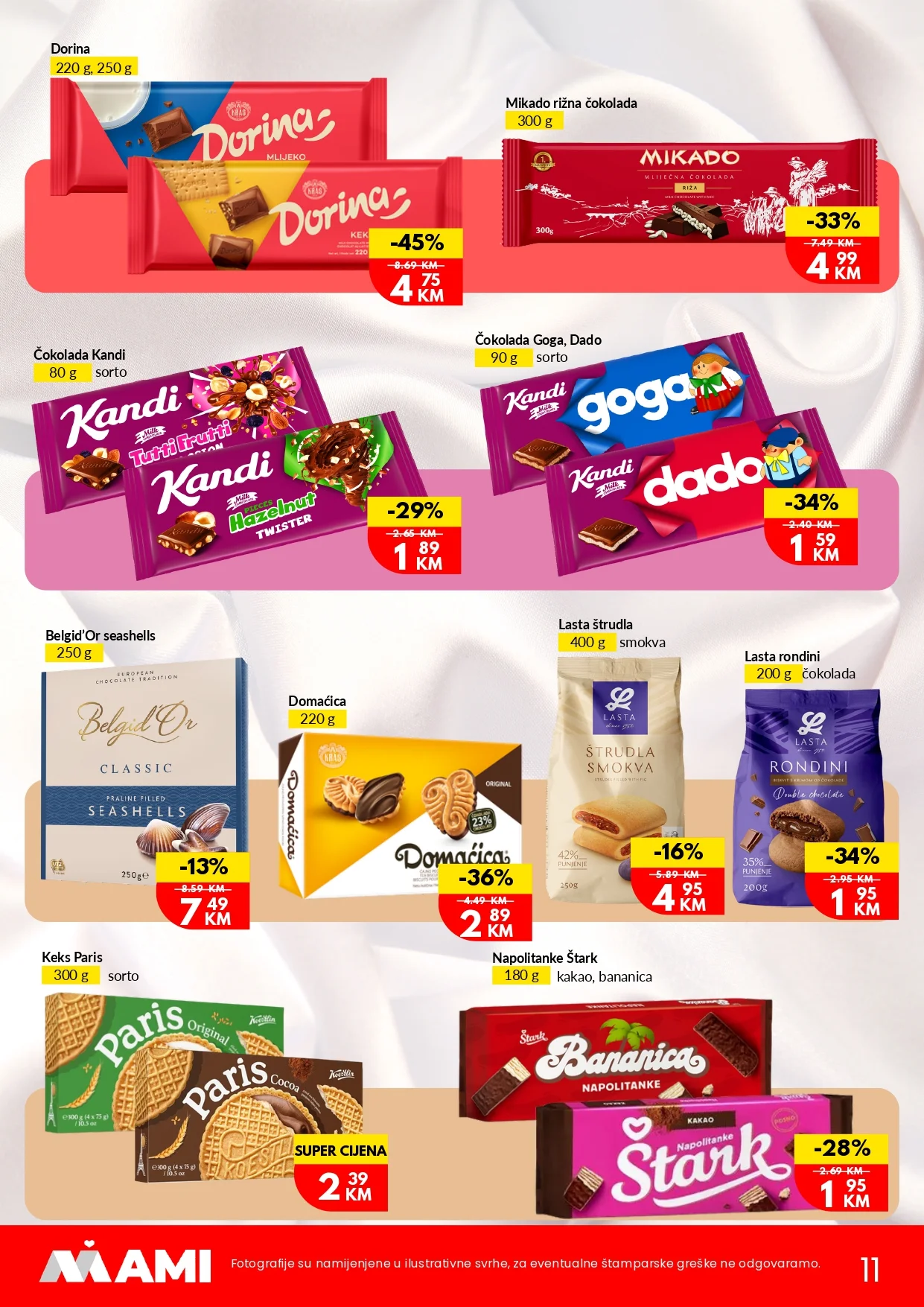 AMI katalog 30.7-26.8.2026 - str. 11