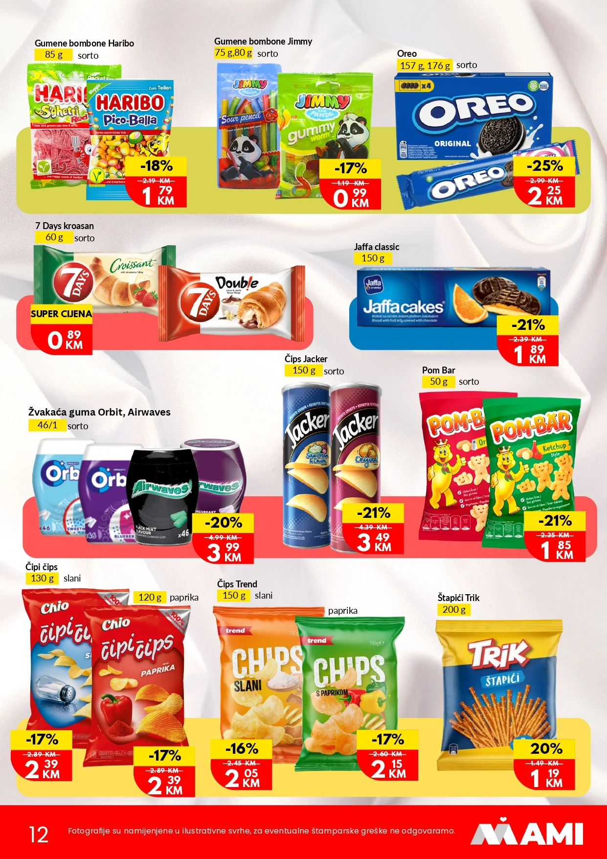 AMI katalog 30.7-26.8.2026 - str. 12
